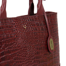 Load image into Gallery viewer, EE BERLIN 01 TOTE BAG