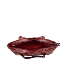 Load image into Gallery viewer, EE BERLIN 01 TOTE BAG