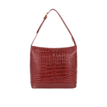 Load image into Gallery viewer, EE BERLIN 03 SHOULDER BAG