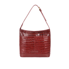 Load image into Gallery viewer, EE BERLIN 03 SHOULDER BAG