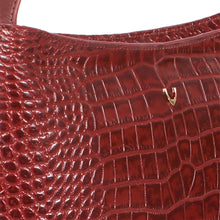 Load image into Gallery viewer, EE BERLIN 03 SHOULDER BAG