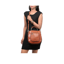 Load image into Gallery viewer, VALONIA 02 SATCHEL