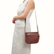 Load image into Gallery viewer, VALONIA 03 SLING BAG