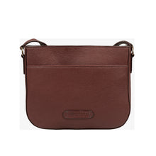 Load image into Gallery viewer, VALONIA 03 SLING BAG