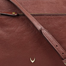 Load image into Gallery viewer, VALONIA 03 SLING BAG