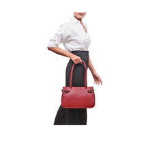 Load image into Gallery viewer, EE SHANGHAI 02 TOTE BAG