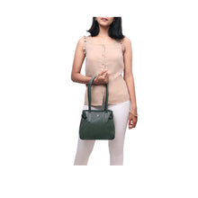 Load image into Gallery viewer, EE SHANGHAI 03 SHOULDER BAG
