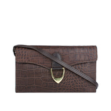 Load image into Gallery viewer, EE ELSA W1 RF SLING WALLET