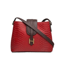 Load image into Gallery viewer, EE SILVIA 03 SLING BAG