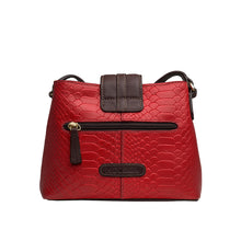 Load image into Gallery viewer, EE SILVIA 03 SLING BAG