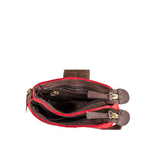 Load image into Gallery viewer, EE SILVIA 03 SLING BAG