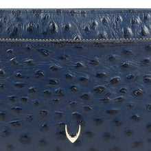 Load image into Gallery viewer, ROMANCE W1 L-ZIP AROUND WALLET