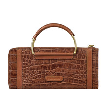 Load image into Gallery viewer, AFFAIR W2 L-ZIP AROUND WALLET