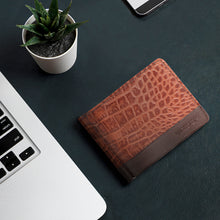 Load image into Gallery viewer, EE 346-315 MONEY CLIP