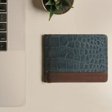 Load image into Gallery viewer, EE 346-315 MONEY CLIP