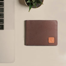 Load image into Gallery viewer, EE 349-039 BI-FOLD WALLET