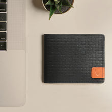 Load image into Gallery viewer, EE -356-039 BI-FOLD WALLET