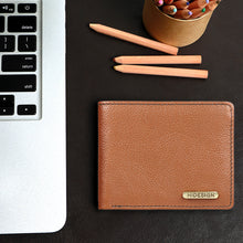 Load image into Gallery viewer, EE 357-036 BI-FOLD WALLET