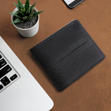 Load image into Gallery viewer, 363-L103 BI-FOLD WALLET
