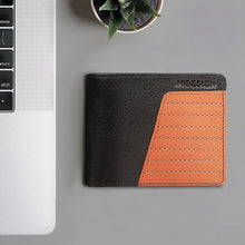 Load image into Gallery viewer, 364-L103 BI-FOLD WALLET