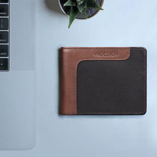 Load image into Gallery viewer, 365-036 BI-FOLD WALLET