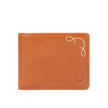 Load image into Gallery viewer, 367-L103 BI-FOLD WALLET