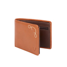 Load image into Gallery viewer, 367-L103 BI-FOLD WALLET