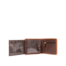 Load image into Gallery viewer, 367-L103 BI-FOLD WALLET
