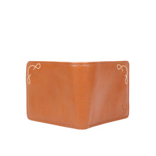 Load image into Gallery viewer, 367-L103 BI-FOLD WALLET