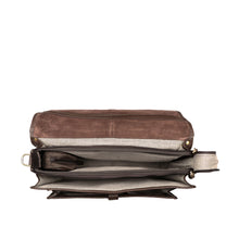 Load image into Gallery viewer, ANDRE 4215 BRIEFCASE