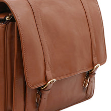 Load image into Gallery viewer, ANDRE 4215 BRIEFCASE