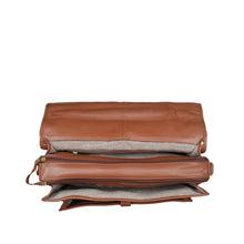 Load image into Gallery viewer, ANDRE 4215 BRIEFCASE