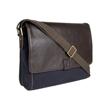 Load image into Gallery viewer, AIDEN 01 MESSENGER BAG