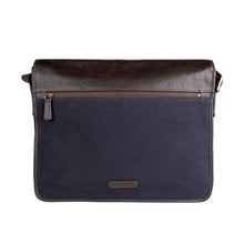Load image into Gallery viewer, AIDEN 01 MESSENGER BAG