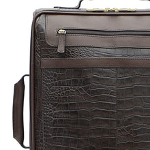 Load image into Gallery viewer, ABBEY ROAD 04 TROLLEY BAG