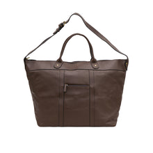 Load image into Gallery viewer, ROBERTO DUFFLE BAG