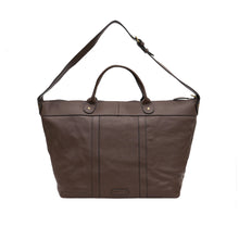Load image into Gallery viewer, ROBERTO DUFFLE BAG