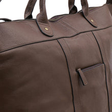 Load image into Gallery viewer, ROBERTO DUFFLE BAG