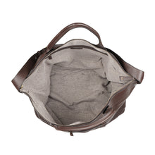 Load image into Gallery viewer, ROBERTO DUFFLE BAG