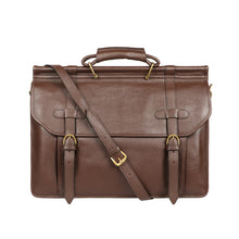 Load image into Gallery viewer, ROMA BRIEFCASE