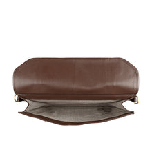 Load image into Gallery viewer, ROMA BRIEFCASE