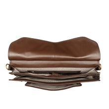 Load image into Gallery viewer, ROMA BRIEFCASE