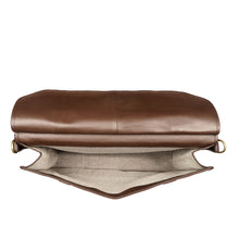 Load image into Gallery viewer, ROMA BRIEFCASE