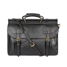 Load image into Gallery viewer, ROMA BRIEFCASE