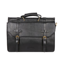 Load image into Gallery viewer, ROMA BRIEFCASE