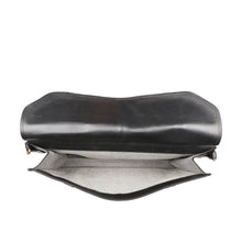 Load image into Gallery viewer, ROMA BRIEFCASE