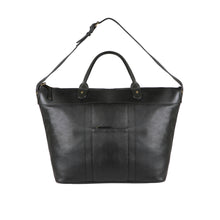 Load image into Gallery viewer, ROBERTO DUFFLE BAG