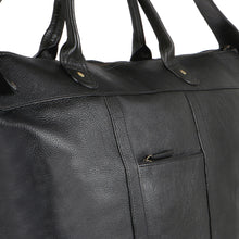 Load image into Gallery viewer, ROBERTO DUFFLE BAG