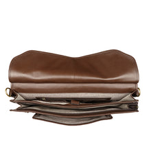 Load image into Gallery viewer, ROMA BRIEFCASE