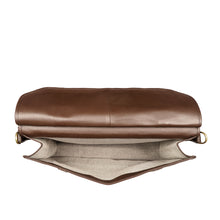 Load image into Gallery viewer, ROMA BRIEFCASE